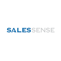 Sales Sense APK