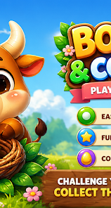 Tilt It Balance Screenshot2