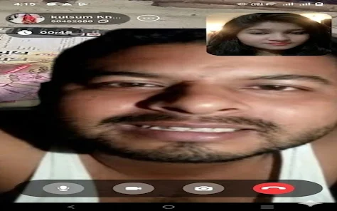 ChateMeet: Chat & Date Screenshot6
