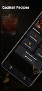 Mixora Screenshot1