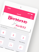 AirB32 Screenshot10
