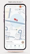 DonTroc Screenshot5