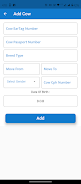 MyTrackMate Screenshot5