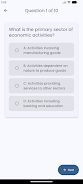Smart PDF Quiz AI Screenshot5