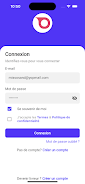 Délivroons Screenshot1