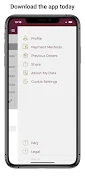 Olivo's Fish & Chips Screenshot8