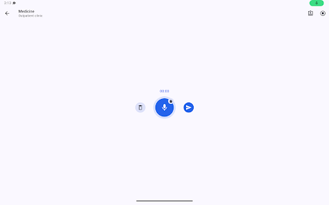 OET Master Screenshot6