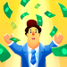 Idle Bank Empire: Cash Tycoon APK