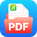 PDF Reader & View PDF Files APK