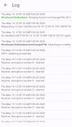 Unified Endpoint Management Screenshot10