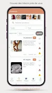DonTroc Screenshot3