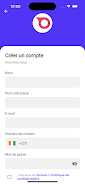 Délivroons Screenshot2