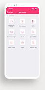 AirB32 Screenshot3