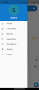 MyTrackMate Screenshot3
