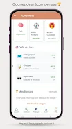DonTroc Screenshot6