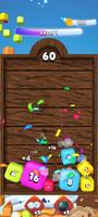 Happy Number Merge Screenshot6