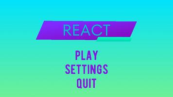 REACT! Screenshot5