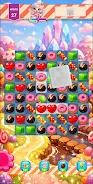 Sugar World Journey Screenshot6