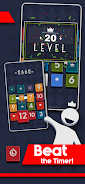 Rummix Screenshot3