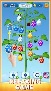 Balloon Sort Color Screenshot2