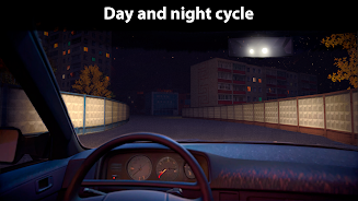 Village Business Simulator Screenshot8