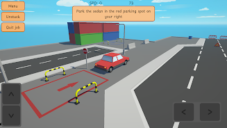 Wobbly Works Screenshot2