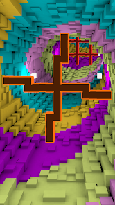 Sensory Overdrive Screenshot4