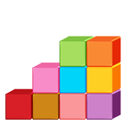 Happy Number Merge APK