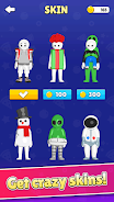 Pizza Delivery Jumper Screenshot7