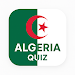 Algeria Quiz APK