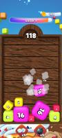 Happy Number Merge Screenshot8