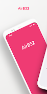 AirB32 Screenshot1