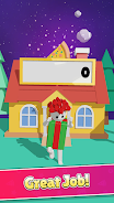 Pizza Delivery Jumper Screenshot3