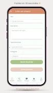 DonTroc Screenshot2