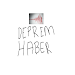 Deprem Bilgi APK