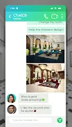 Million Dollar Homes Screenshot2
