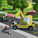 Wobbly Works APK