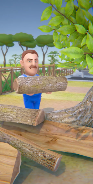 Home Decor Tycoon Screenshot3