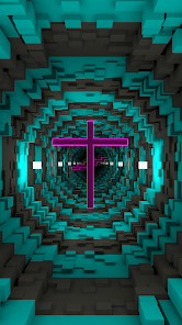 Sensory Overdrive Screenshot8
