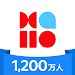 メルカリ ハロ APK