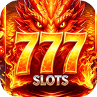 Crazy Win To 777 APK