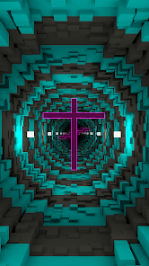Sensory Overdrive Screenshot3