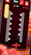 AirCraft Rush Screenshot3
