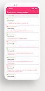 AirB32 Screenshot4