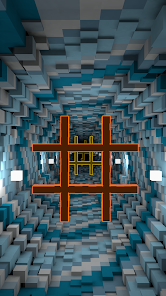 Sensory Overdrive Screenshot5