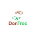 DonTroc APK
