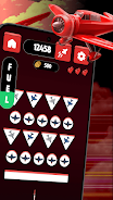 AirCraft Rush Screenshot5