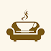 CouchLand Coffee House Apk