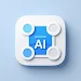 Smart PDF Quiz AI APK