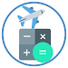 Leave Calculator APK